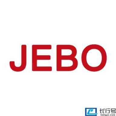 水族箱(最好的十大鱼缸)排行榜人气最高的水族用品品牌排名