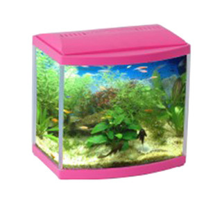 深圳市莱欧水族用品-3158招商通