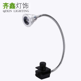 小榄水族器材