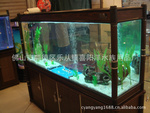 水族用品批发_水族器材_水族用品批发批发_水族用品批发供应_阿里巴巴