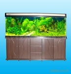 自贡_水族器材_自贡批发_自贡供应_阿里巴巴