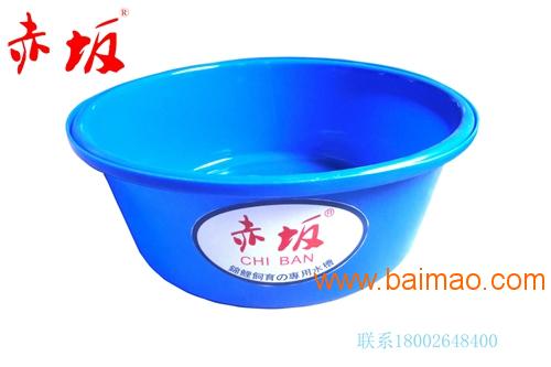 16年东莞水族器材品牌丨赤坂我们更专业丨养鱼盆,16年东莞水族器材品牌丨赤坂我们更专业丨养鱼盆生产厂家,16年东莞水族器材品牌丨赤坂我们更专业丨养鱼盆价格
