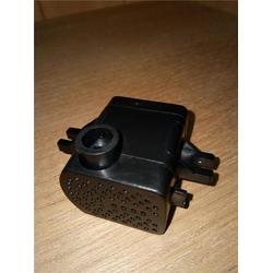 海科水族器材与潜水泵接头 七台河潜水泵在水族领域的应用