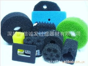 信诚发水族加盟全方位解析 费用、联系方式与器材优势