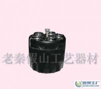 假山五头雾化器 提升水族景观的专业雾化设备